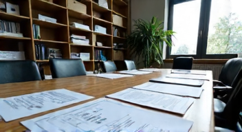 Herausforderungen der Reform im Betriebsstättenrecht (2/10)