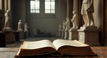 Historische Vergleiche und Wettbewerb (7/10)