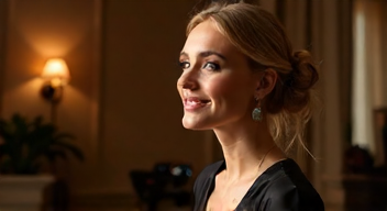 Ich bin Adele, Sängerin (10/10)