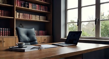 Ich bin Dr. Marco Jäger, Fachanwalt für Arbeitsrecht (2/10)