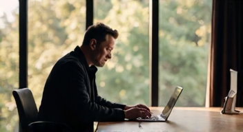 Ich bin Elon Musk, Tech-Milliardär (4/10)