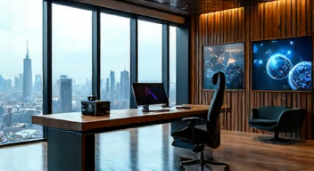 Ich bin Elon Musk, Tech-Milliardär (4/10)