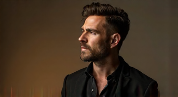 Ich bin Thorsten Weber, Sänger und Aktivist (10/10)