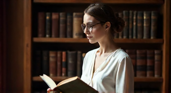 Ich bin Prof. Dr. Martina Koch, Kulturhistorikerin (3/10)