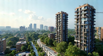 Ich erinnere an die drastischen Veränderungen im Immobilienmarkt (1/10)