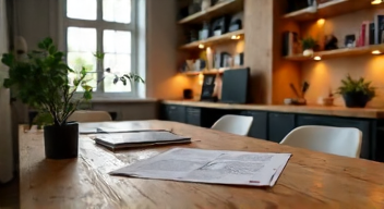 Ich erinnere an die Dringlichkeit des Wohnraums