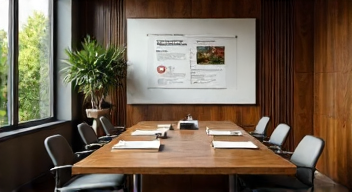 Ich erinnere an die entscheidenden Seminare im Verwaltungsrecht (1/10)