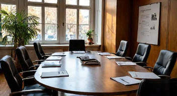 Ich erinnere an die Herausforderungen der Steuerentlastung (1/10)