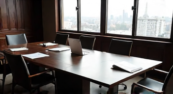 Ich erinnere an die Herausforderungen im Anwaltsnotariat (1/10)