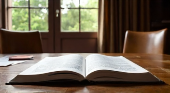 Ich erinnere mich an das EuGH-Urteil über Fremdwährungsdarlehen (1/10)