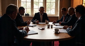 Ich erinnere mich an die Debatten über Sportwetten und Recht