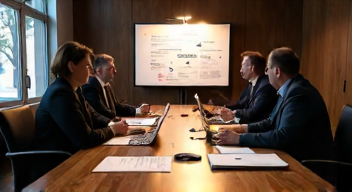 Ich erinnere mich an die Diskussionen über die VwGO-Reform (1/10)