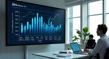 Inflationsprognosen und ihre sozialen Dimensionen (2/10)