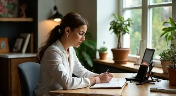 Künstlerische Perspektiven auf das Unternehmertum (10/10)