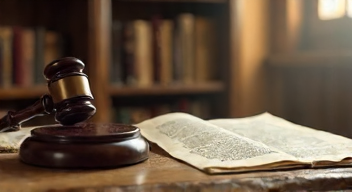 Kulturelle Aspekte in der Rechtsanwendung (10/10)