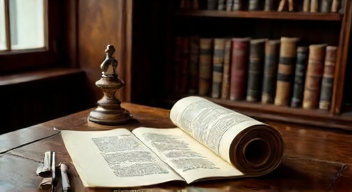 Kulturelle Dimension der Rechnungslegung (3/10)