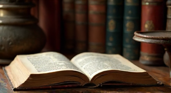 Kulturelle Einflüsse auf das Steuerrecht (3/10)