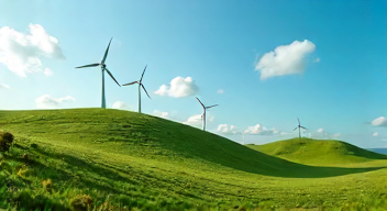 Kulturelle Einflüsse auf Windkraft und Flugsport (9/10)