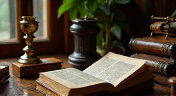 Kulturelle Perspektiven auf die GmgV (3/10)