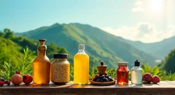 Kulturelle Perspektiven auf Gesundheit und Eignung (3/10)