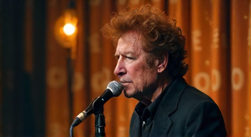 Kulturelle Resonanz der GmgV (10/10)