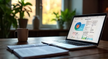 Mein Blick auf die Besteuerung von Vereinen (1/10)