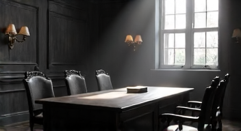 Mein Erlebnis mit der Rechtsklarheit (1/10)