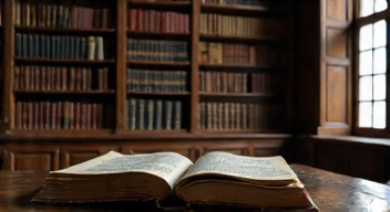 Mein Weg zur Meisterschaft im Fragerecht (1/10)