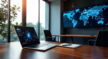 Meine Erfahrungen mit Cloud-Technologien und deren Einfluss auf den Public Sector (1/10)