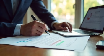 Meine persönlichen Erfahrungen mit Versicherungen und Transparenz (1/10)