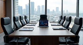 Meine Perspektive zur Qualität in der Wirtschaftsprüfung (1/10)