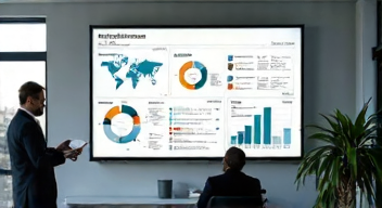 Meine Sicht auf die ESEF-Basistaxonomie 2025 (1/10)