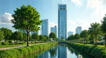 Meine Vision der neuen Gesellschaft mit gebundenem Vermögen (1/10)