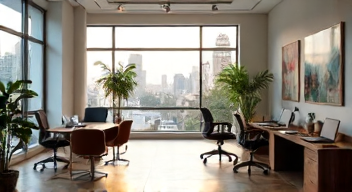 Meine Vision für den europäischen Unternehmensraum (1/10)