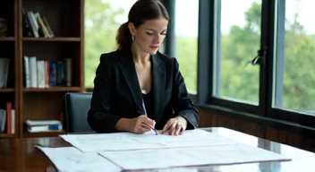 Messung der Erfolge ethischer Praktiken (10/10)