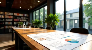 Mittelverwendung und Förderkörperschaften (6/10)