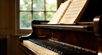 Musikalische Perspektiven von Ludwig van Beethoven (10/10)