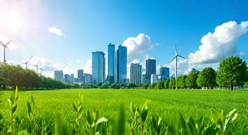 Nachhaltigkeit der Reformen im Sozialstaat (6/10)