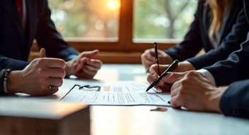 Ökonomische Anreize für Inklusion