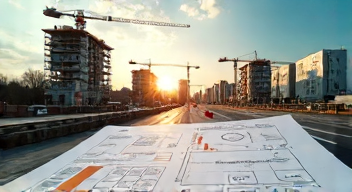 Ökonomische Aspekte der Baugenehmigungen (8/10)