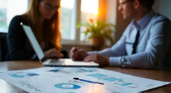 Ökonomische Aspekte der Polizeieinstellung (8/10)