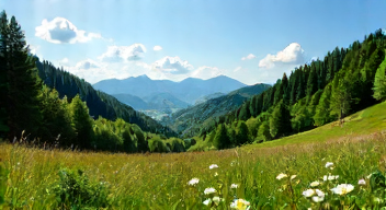 Ökonomische Aspekte des Naturschutzes (8/10)