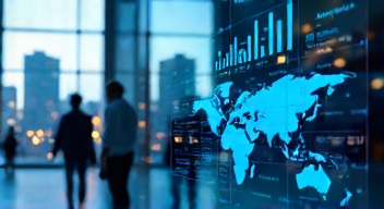 Ökonomische Auswirkungen der VwGO-Reform (8/10)