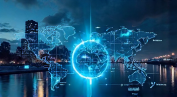 Ökonomische Auswirkungen des Datenschutzes (8/10)