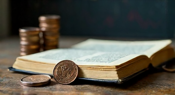 Ökonomische Auswirkungen von Verbraucherrechten (8/10)