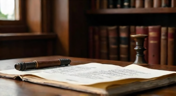 Ökonomische Betrachtung der Zwangsvollstreckung