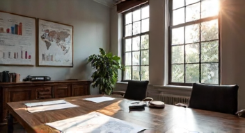 Ökonomische Dimensionen der Strafverteidigung (8/10)