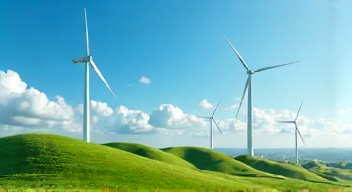 Ökonomische Dimensionen der Windkraftnutzung (7/10)