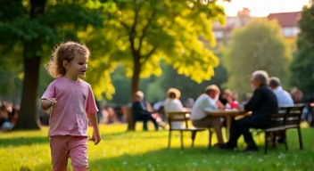 Ökonomische Effekte des antragslosen Kindergeldes (5/10)
