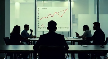 Ökonomische Konsequenzen psychologischer Belastungen (7/10)